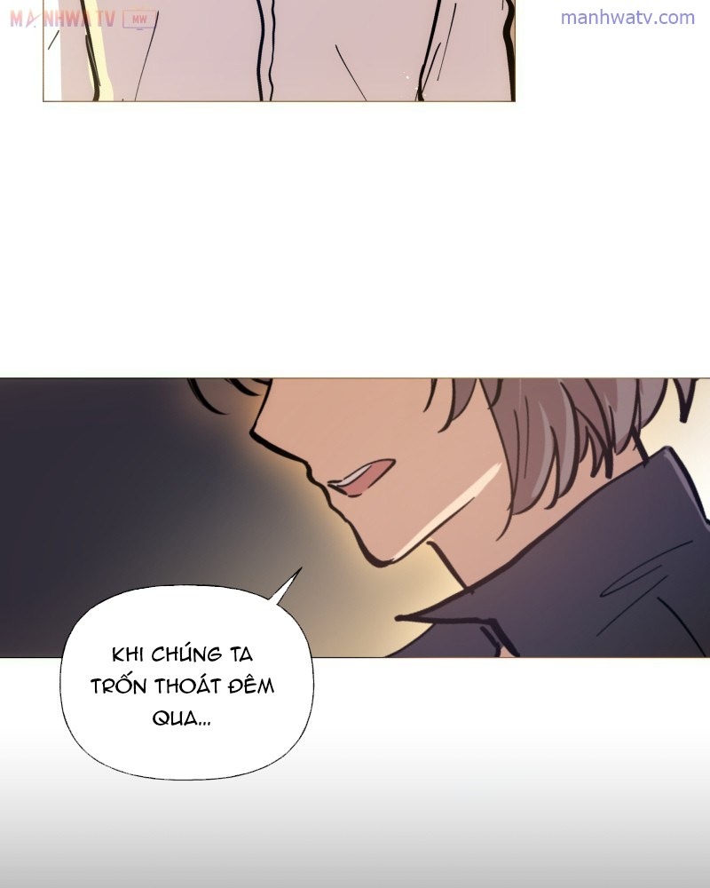 Đọc truyện Trọng sinh mạc thế - Chap 99